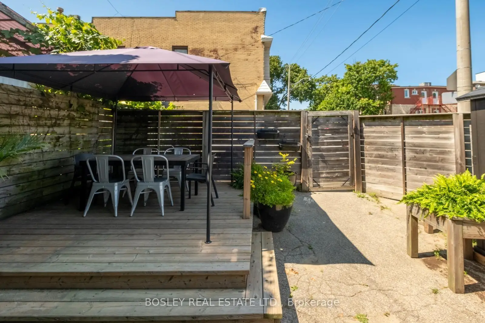 Property Images