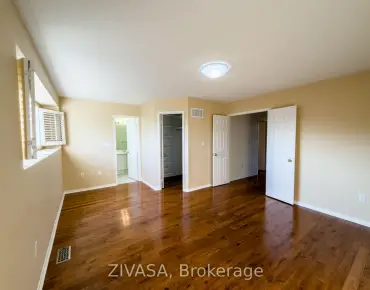 683 Canyon St Lorne Park, Mississauga 4 beds 5 baths 2 garage $2.75M