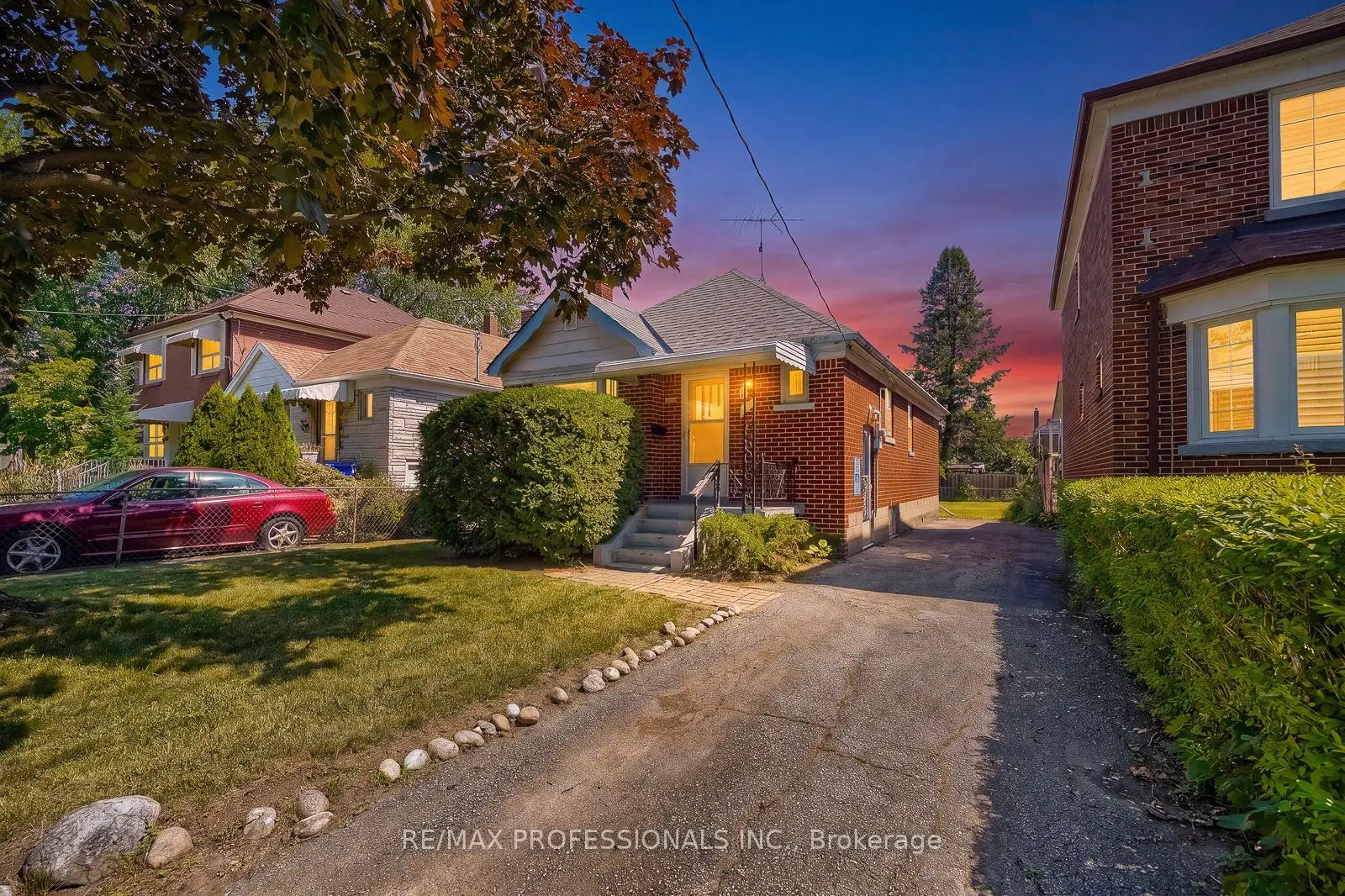 Property Images
