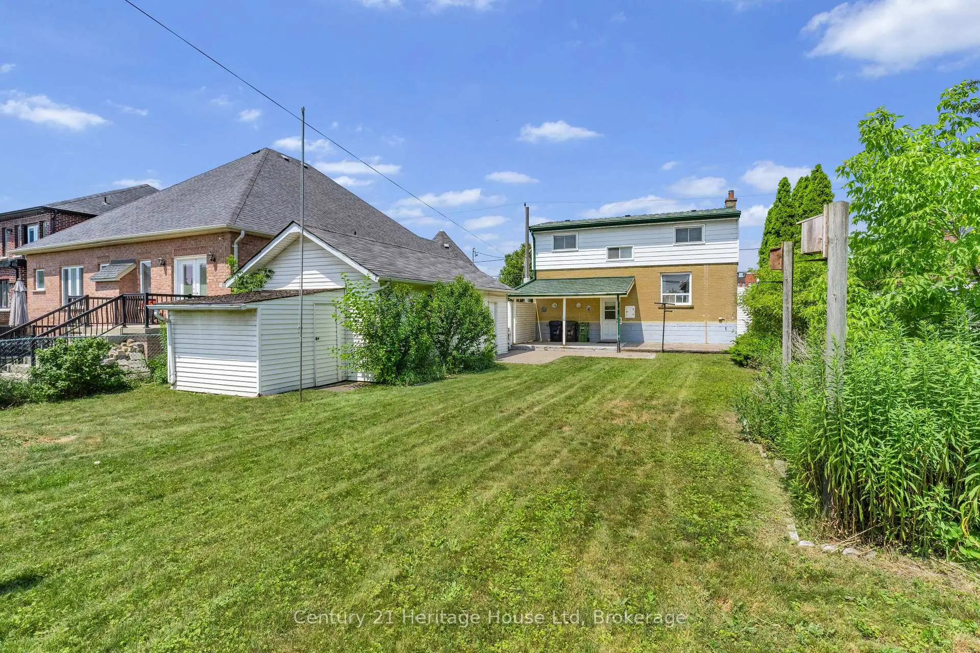 Property Images