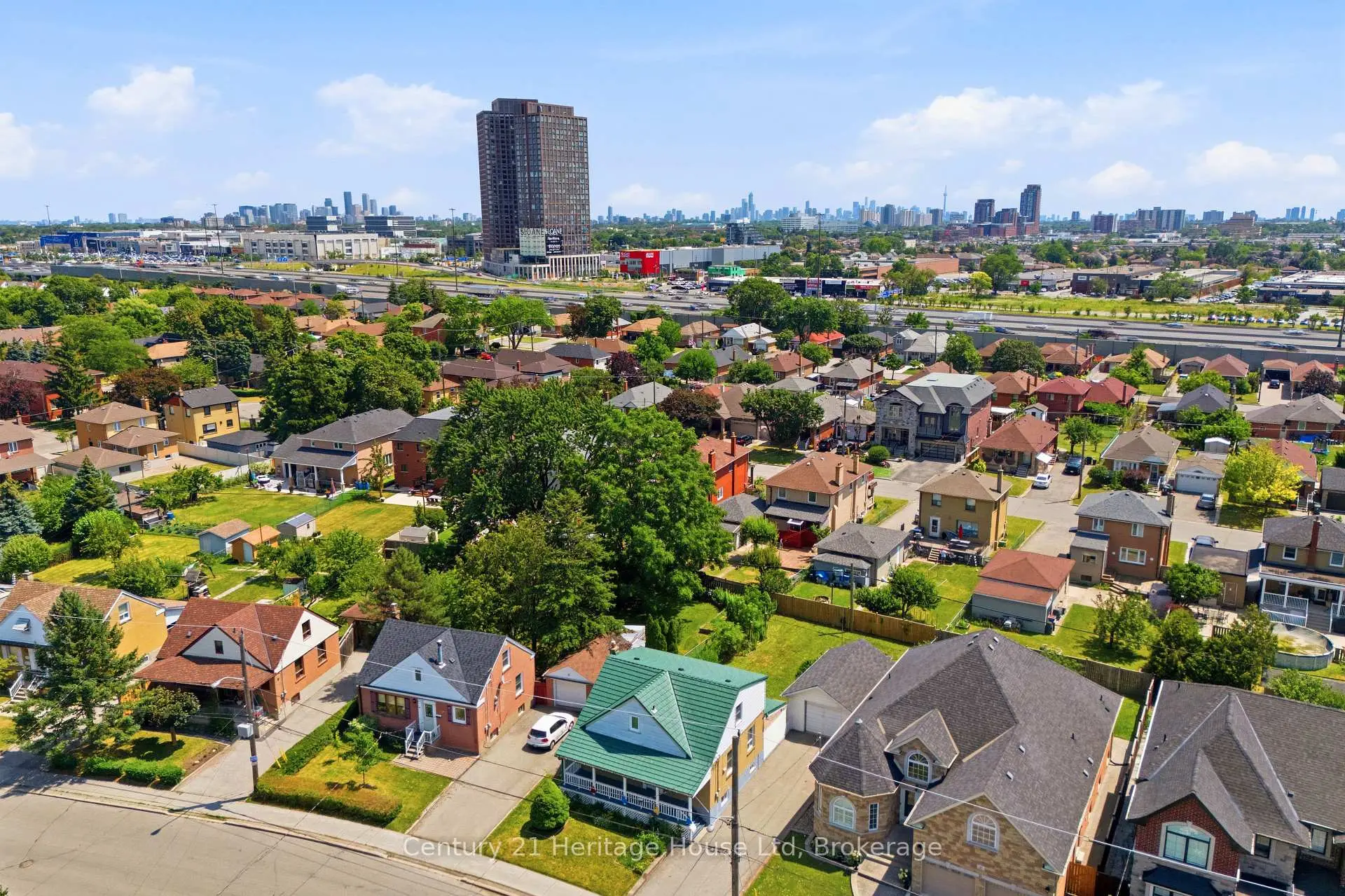 Property Images