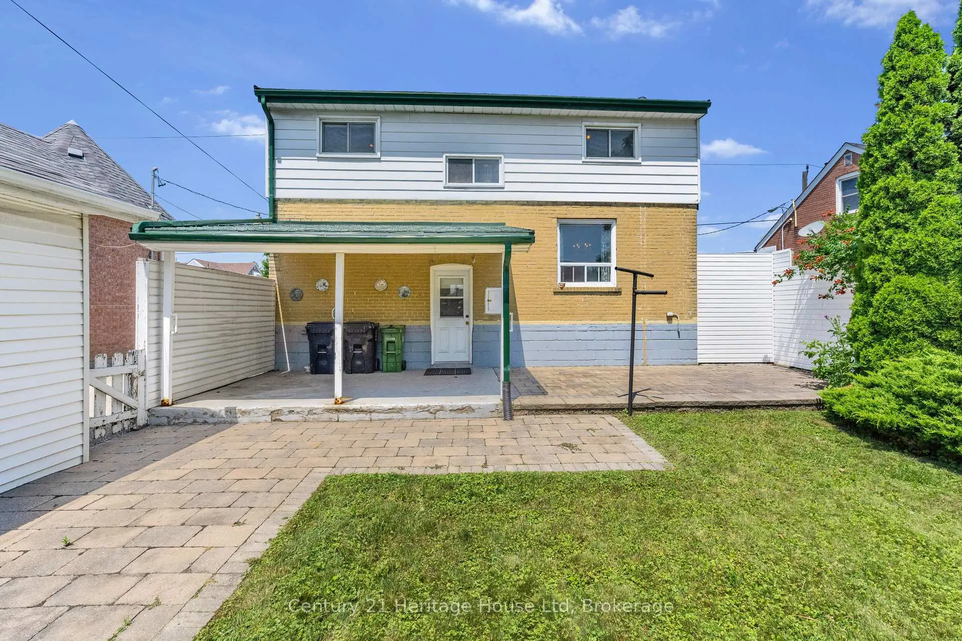 Property Images