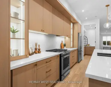 
99 Sheppard Ave E <a href='https://luckyalan.com/community.php?community=Toronto:Willowdale East'>Willowdale East, Toronto</a> 3 beds 2 baths  garage $2.988M
