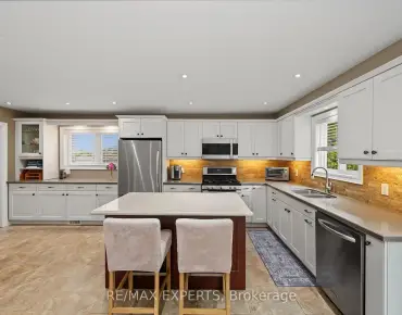 
432 Bob-O-Link Rd Clarkson, Mississauga 4 beds 9 baths 2 garage $10.988M