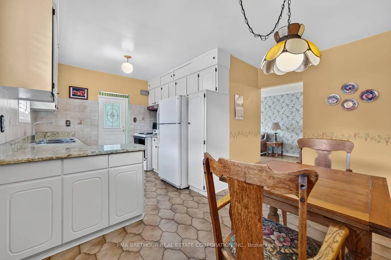 Property Images