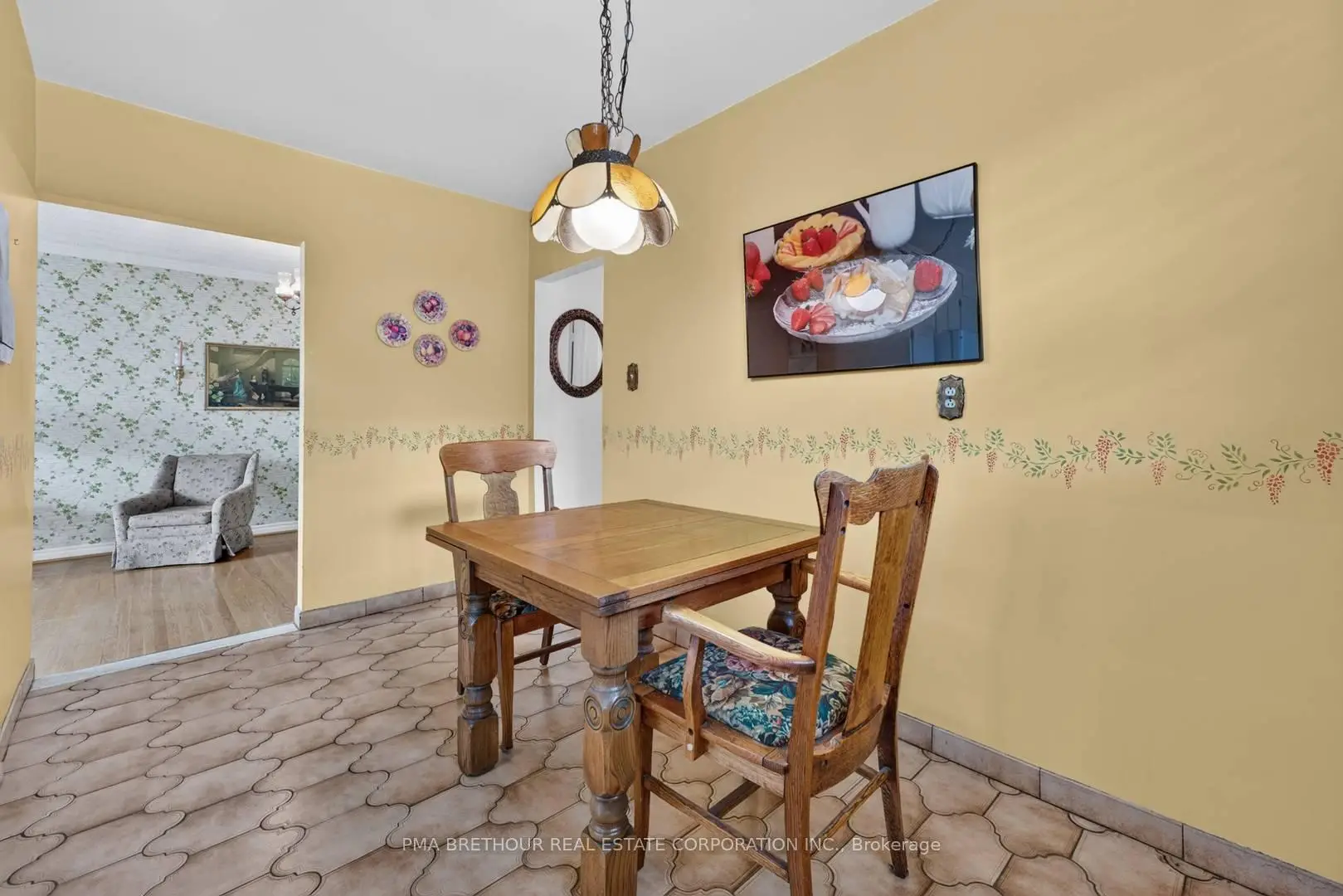 Property Images