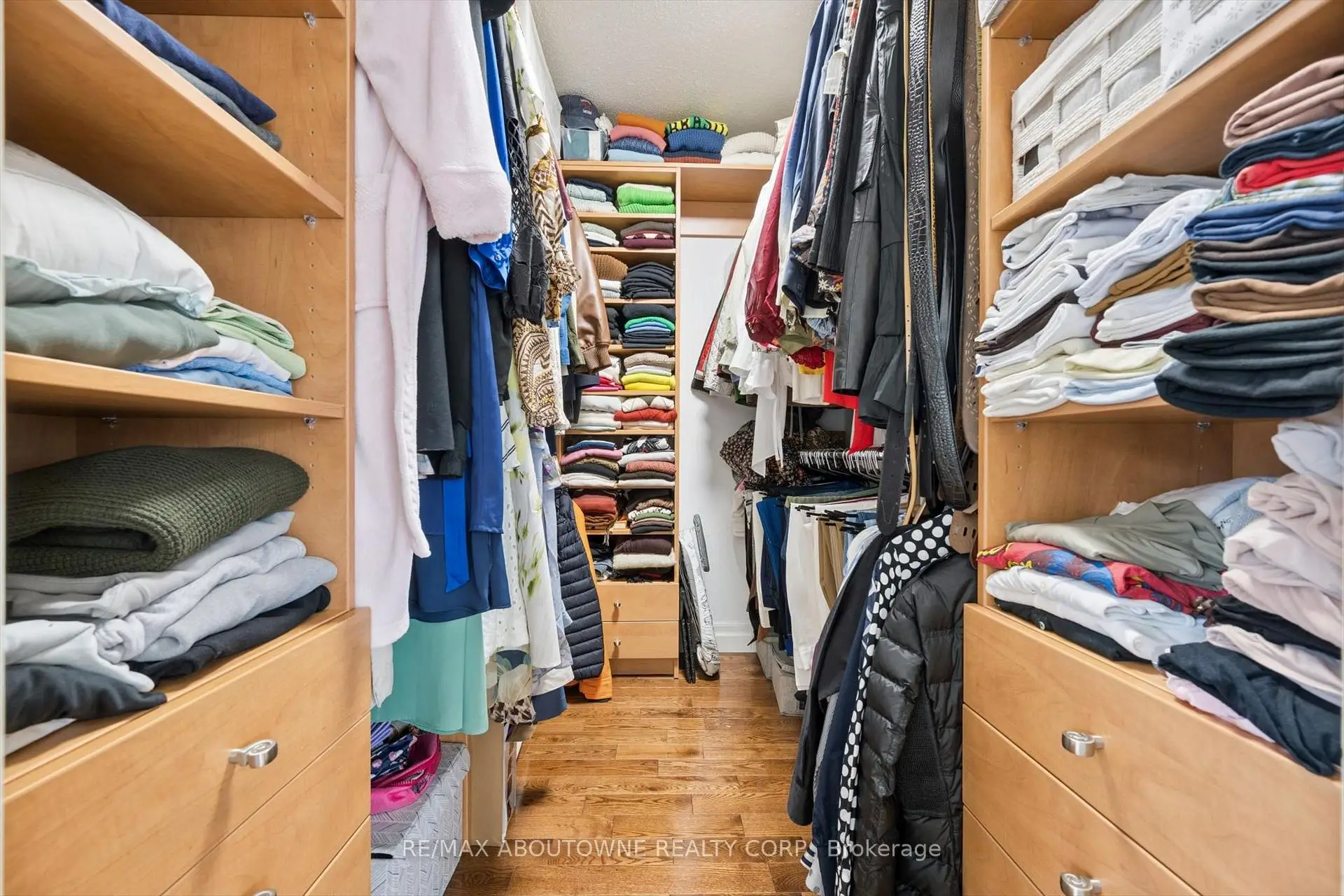 房屋图片