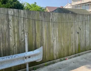
237 Bedford Park Ave <a href='https://luckyalan.com/community.php?community=Toronto:Lawrence Park North'>Lawrence Park North, Toronto</a> 4 beds 6 baths 2 garage $3.495M