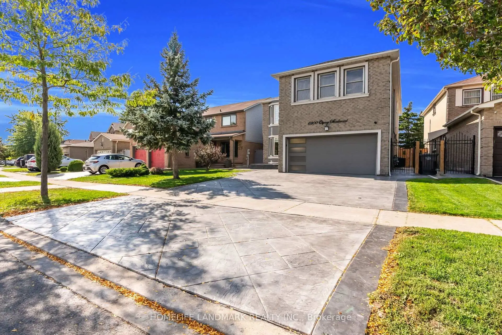 房屋图片