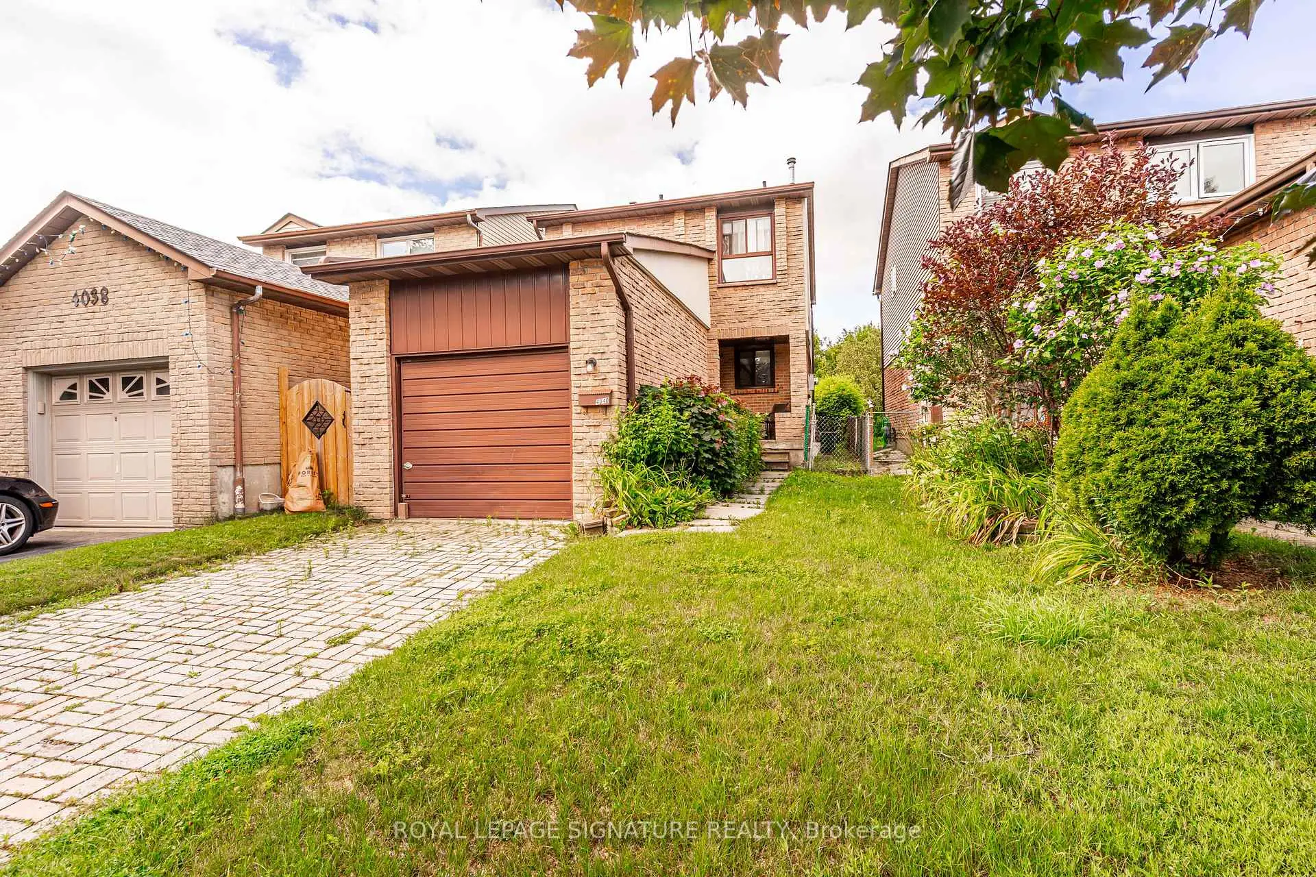 Property Images