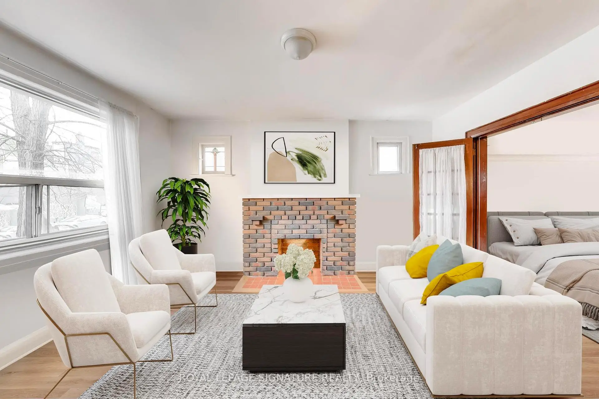 Property Images