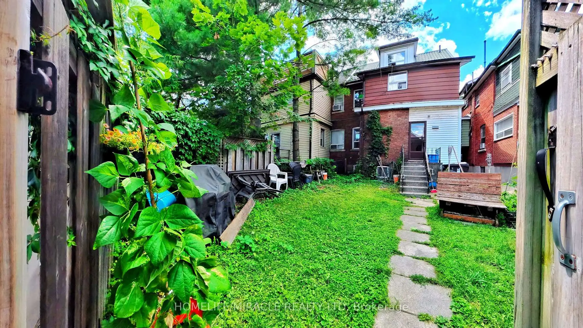 Property Images
