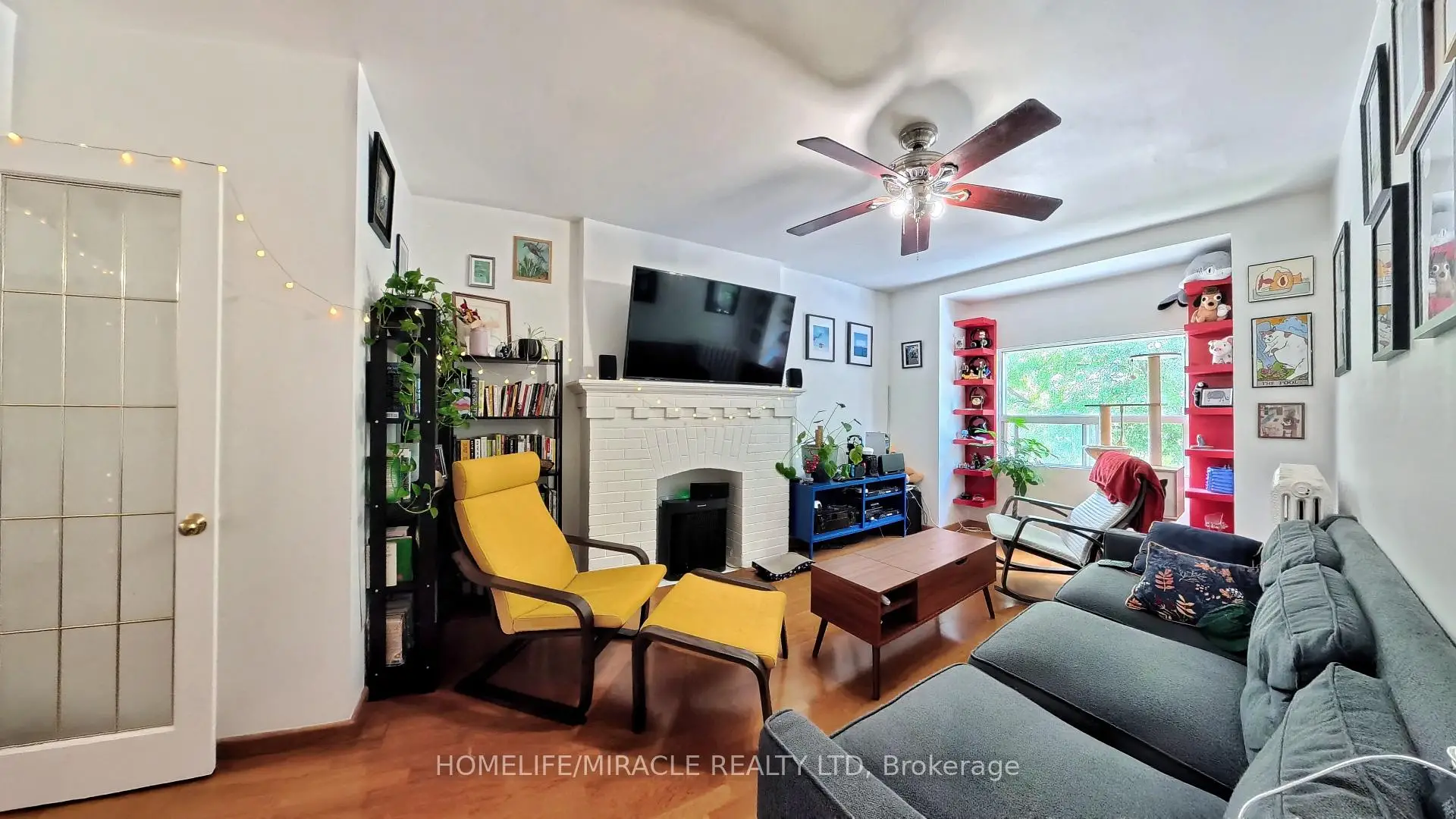 Property Images