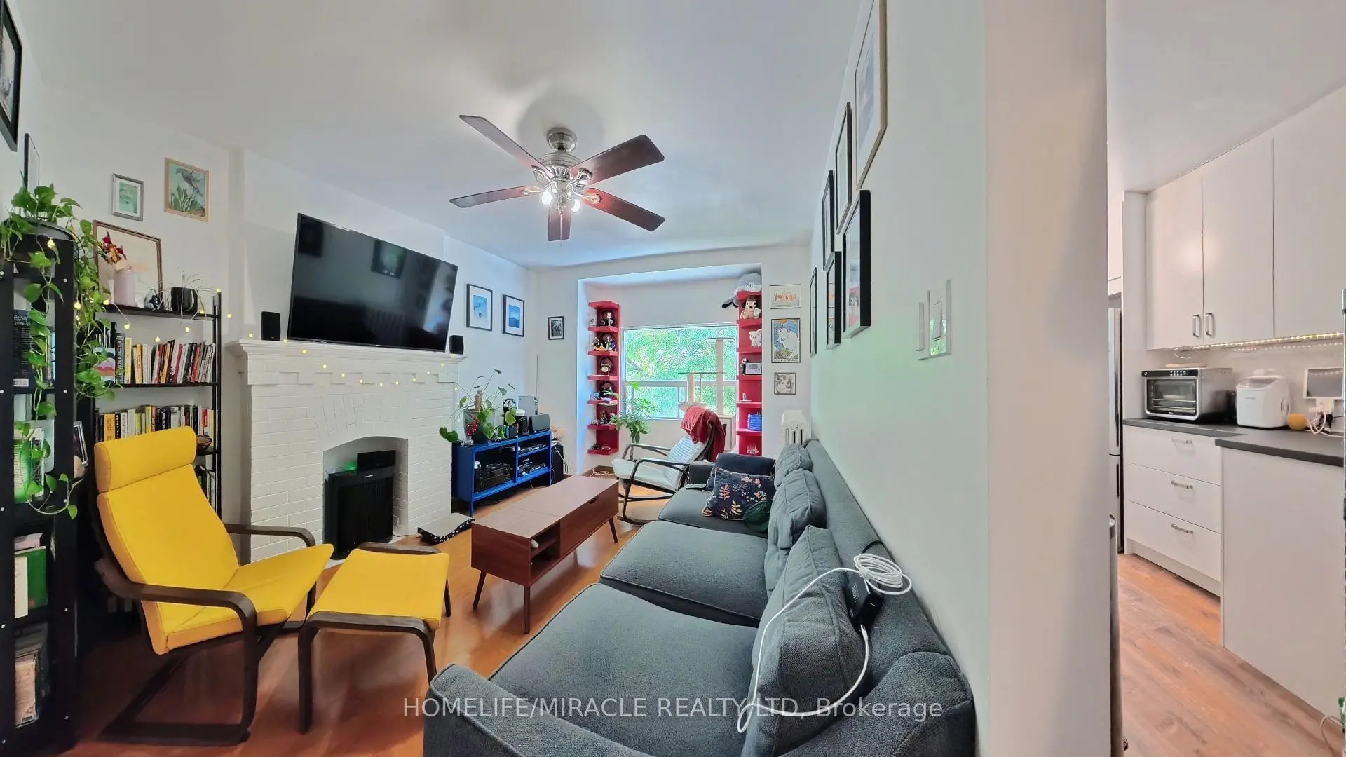 Property Images