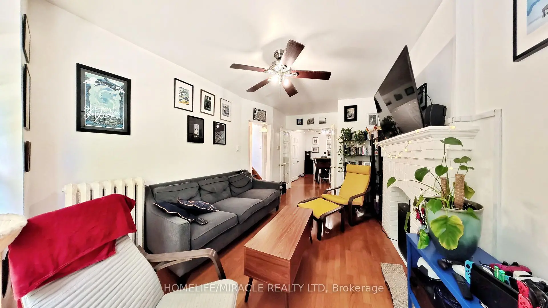 Property Images