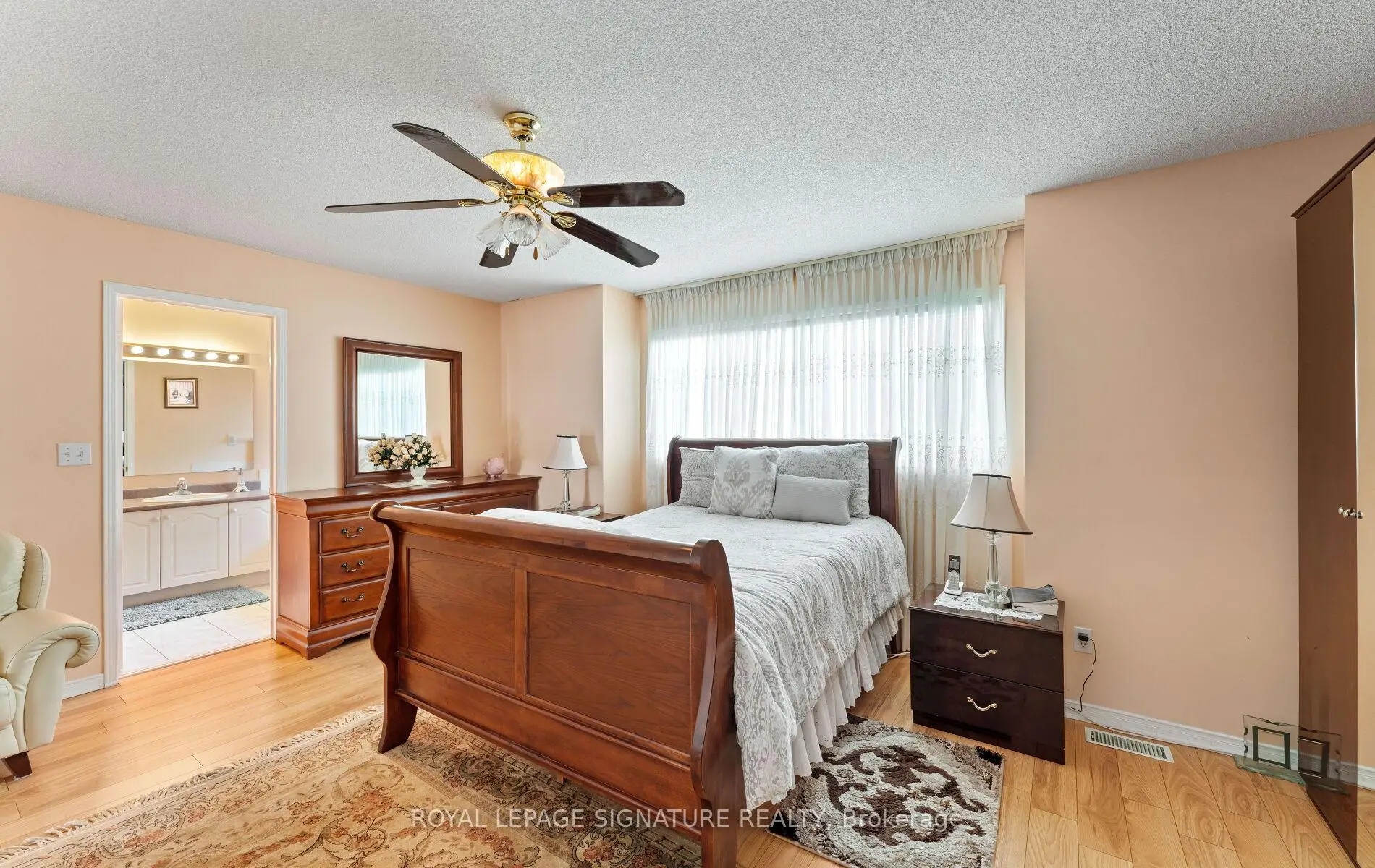 房屋图片