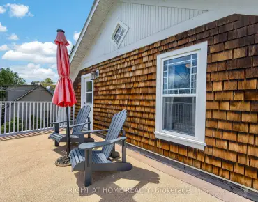 940 Bloor St Applewood, Mississauga 3 beds 2 baths 1 garage $799K