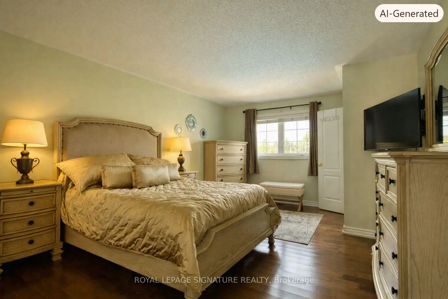 房屋图片