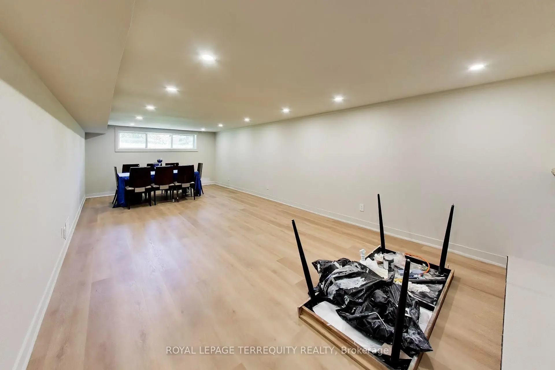 房屋图片