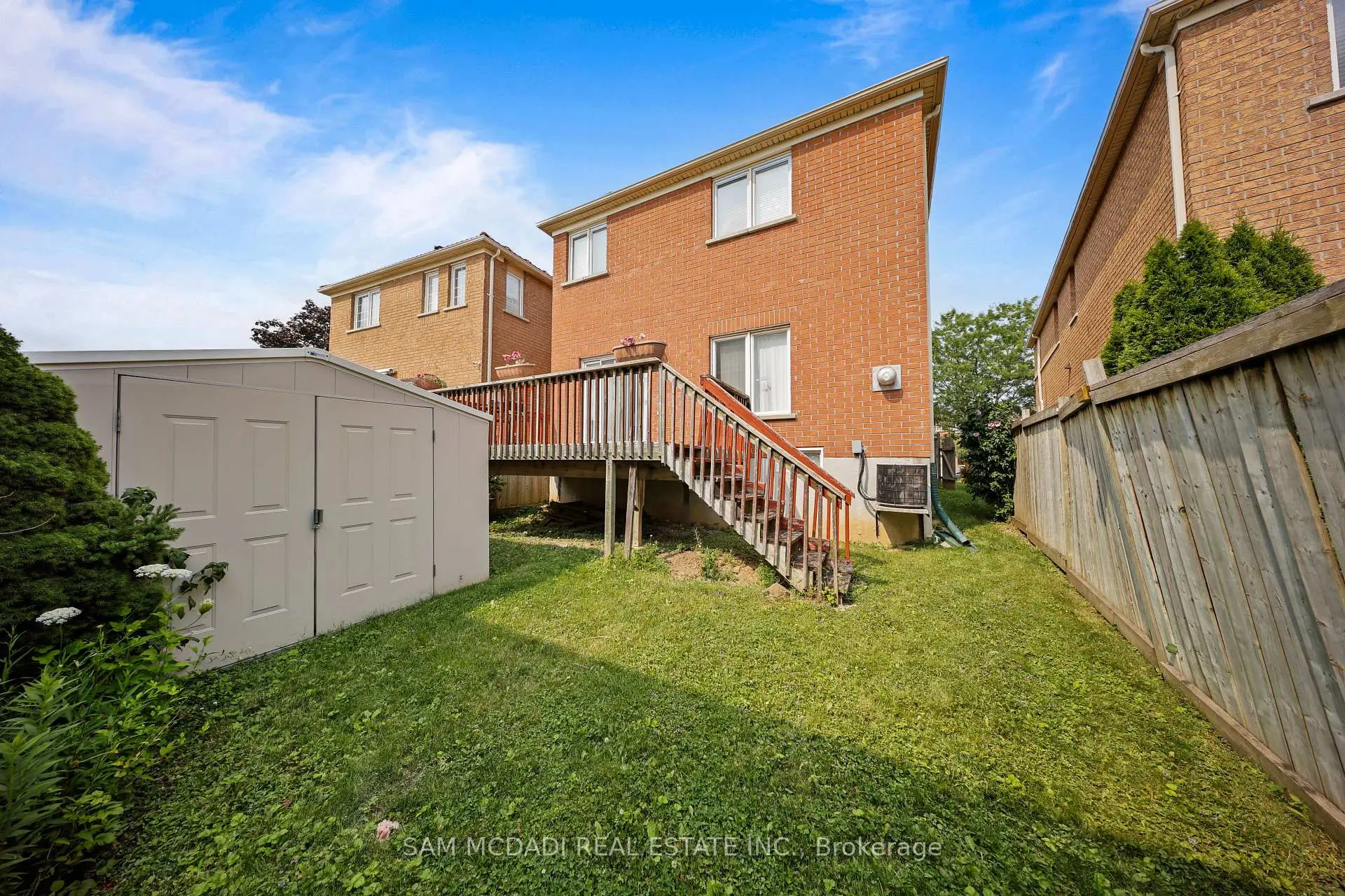 房屋图片