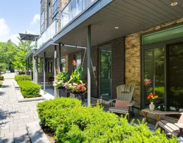 471 Country Club Cres Clarkson, Mississauga 5 beds 6 baths 2 garage $3.398M