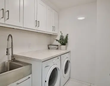 3938 Midhurst Ln Rathwood, Mississauga 3 beds 3 baths 1 garage $1.1M