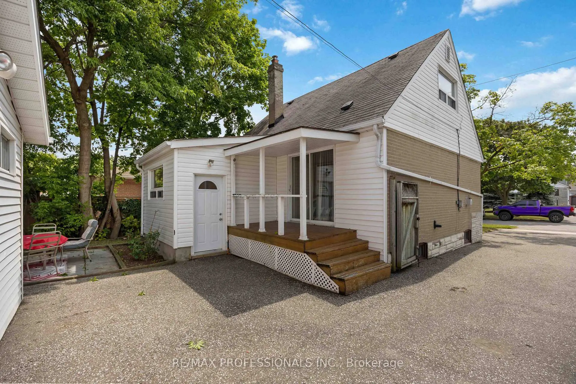 Property Images
