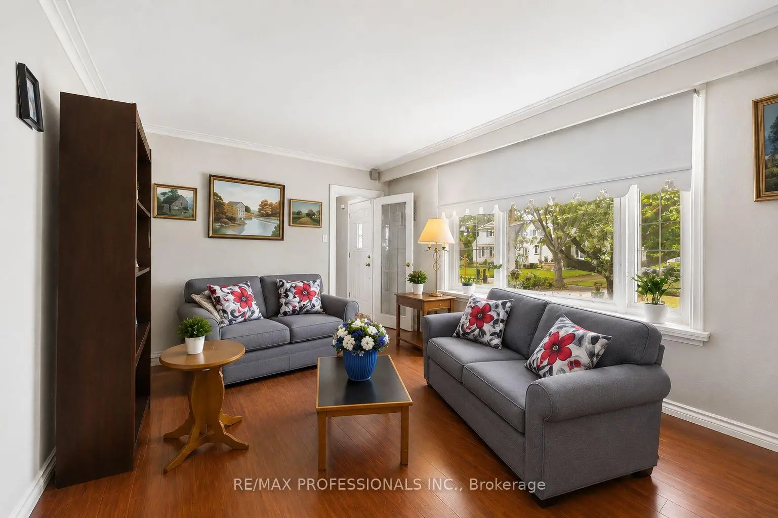 Property Images