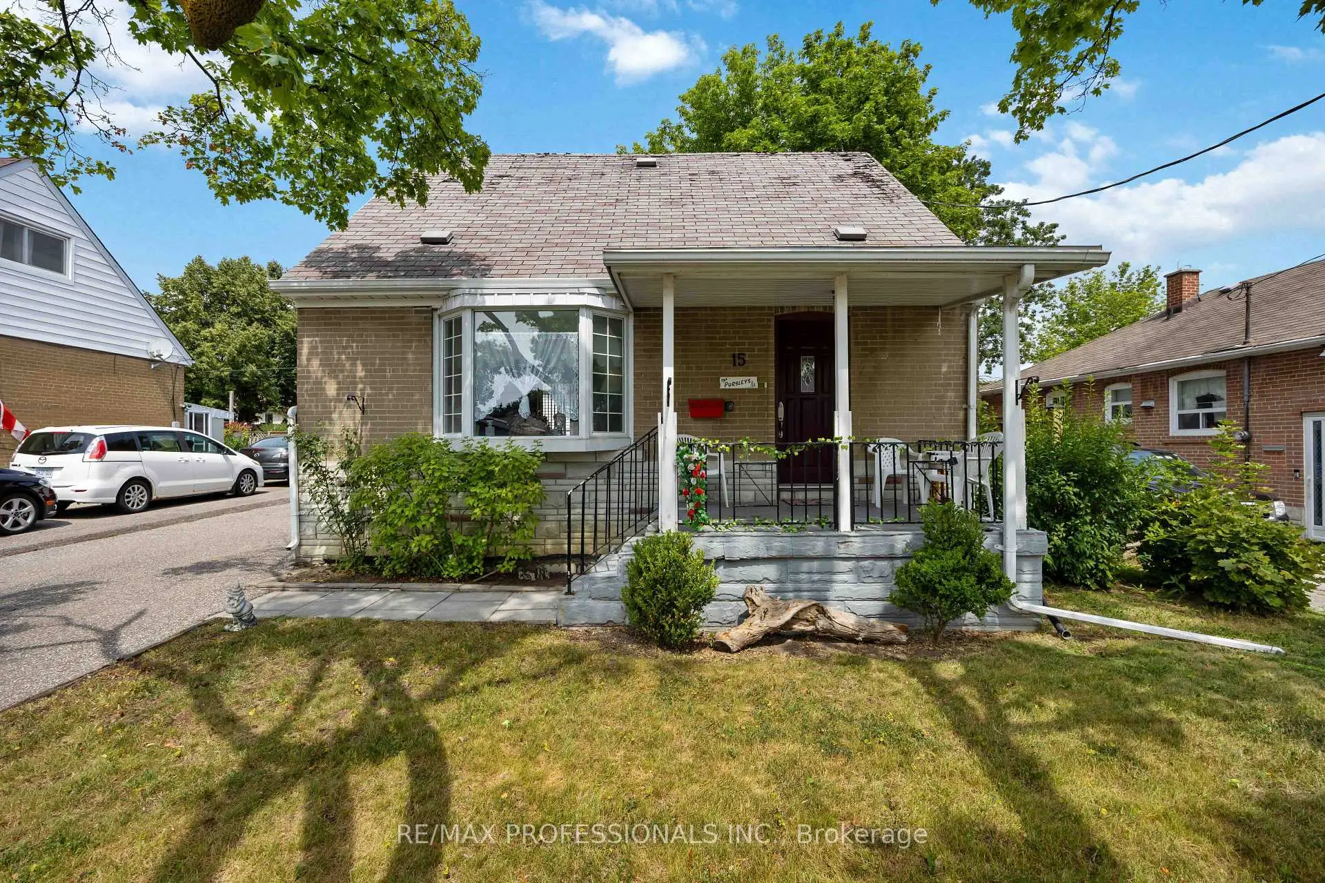 Property Images