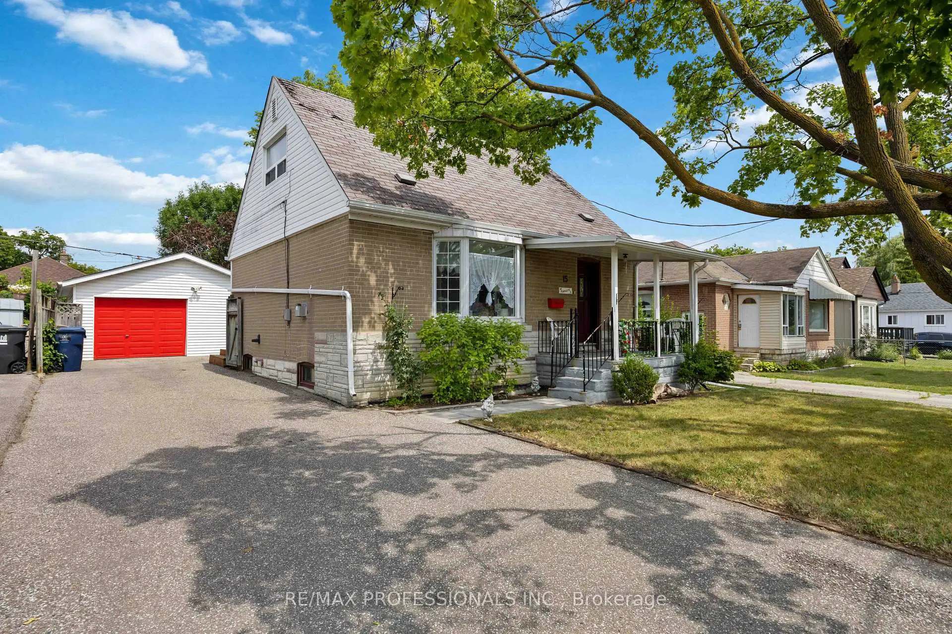 Property Images