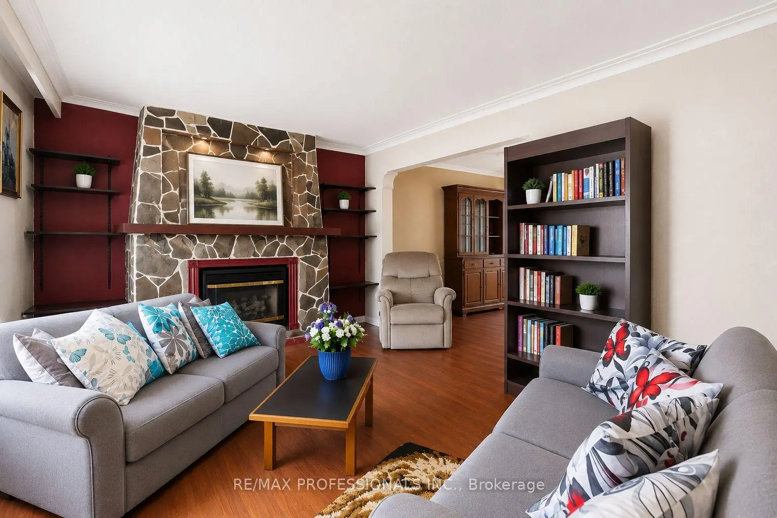 Property Images