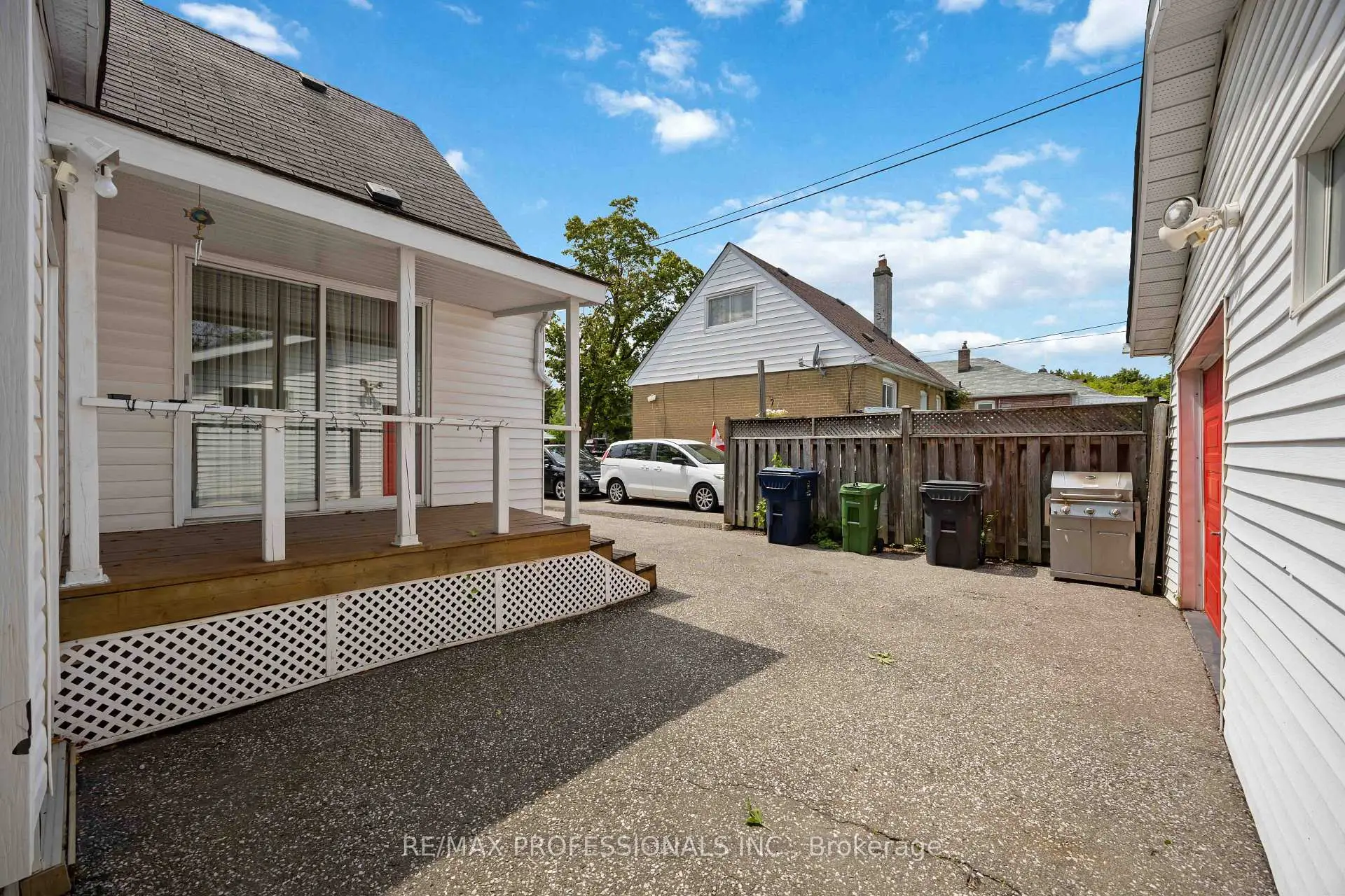 Property Images