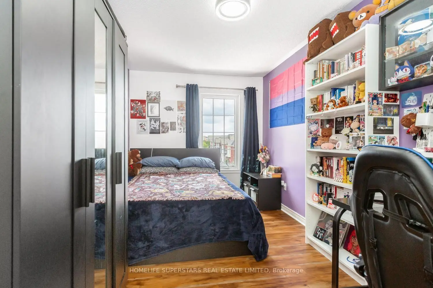 Property Images