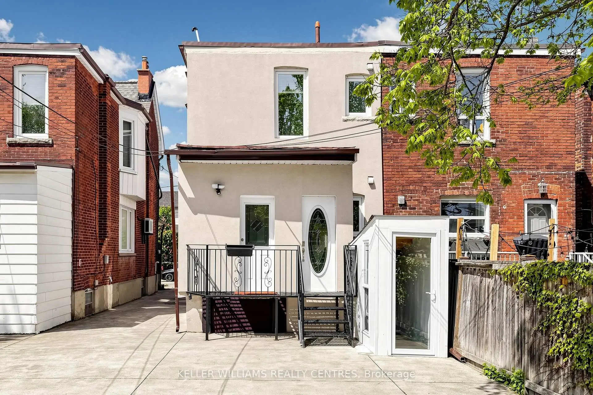 Property Images