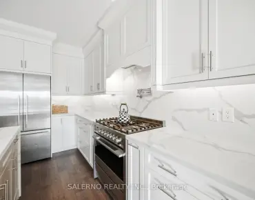 70 Cranbrooke Ave <a href='https://luckyalan.com/community.php?community=Toronto:Lawrence Park North'>Lawrence Park North, Toronto</a> 3 beds 3 baths garage $1.695M