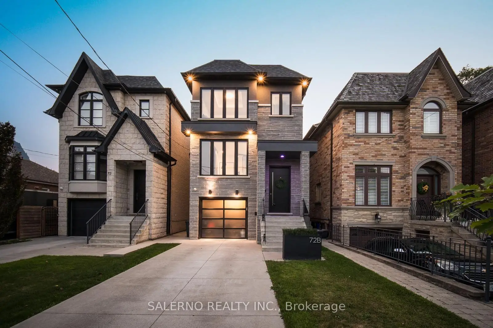 Property Images