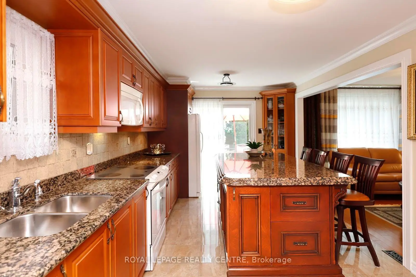 Property Images