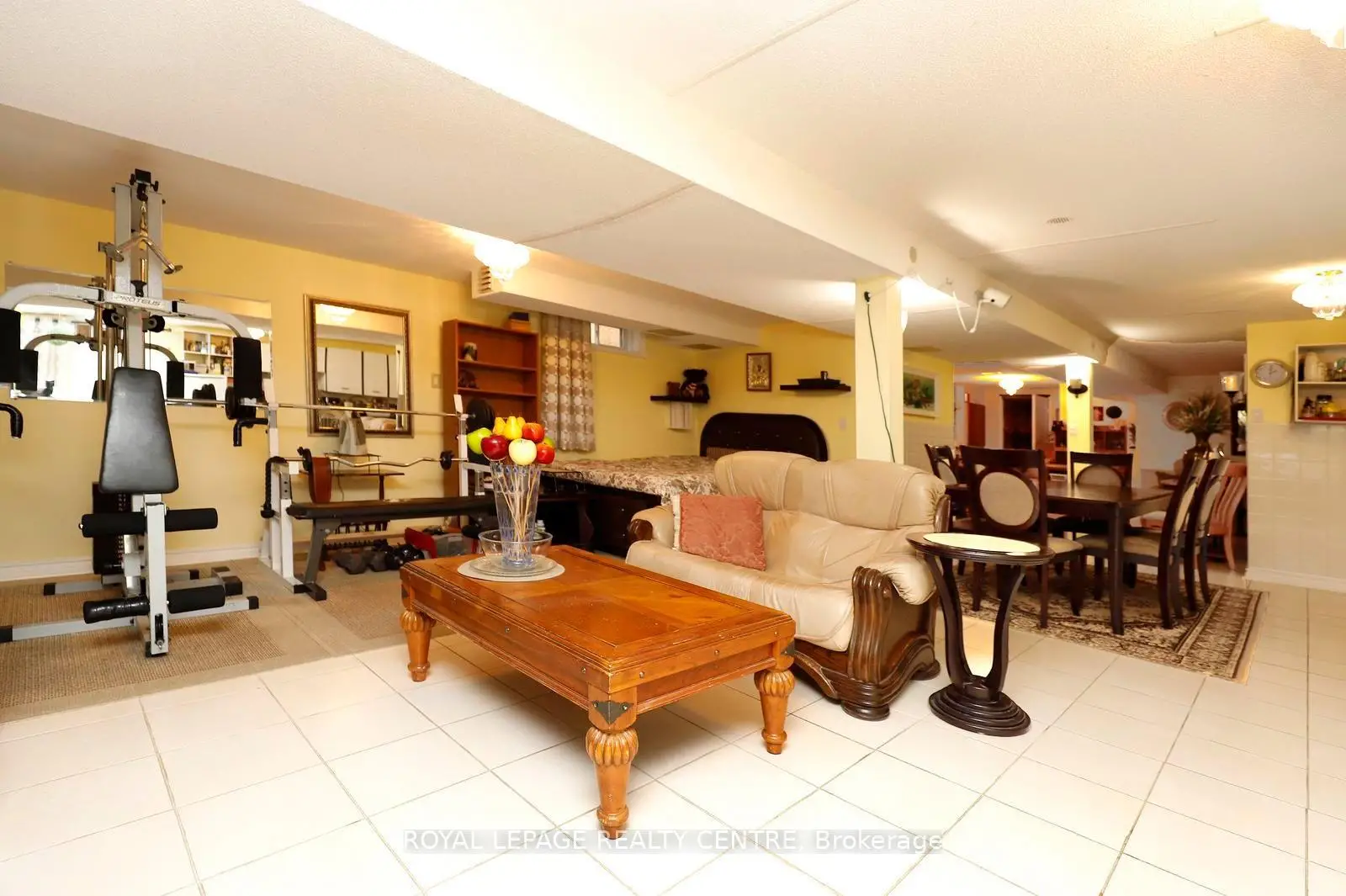 Property Images