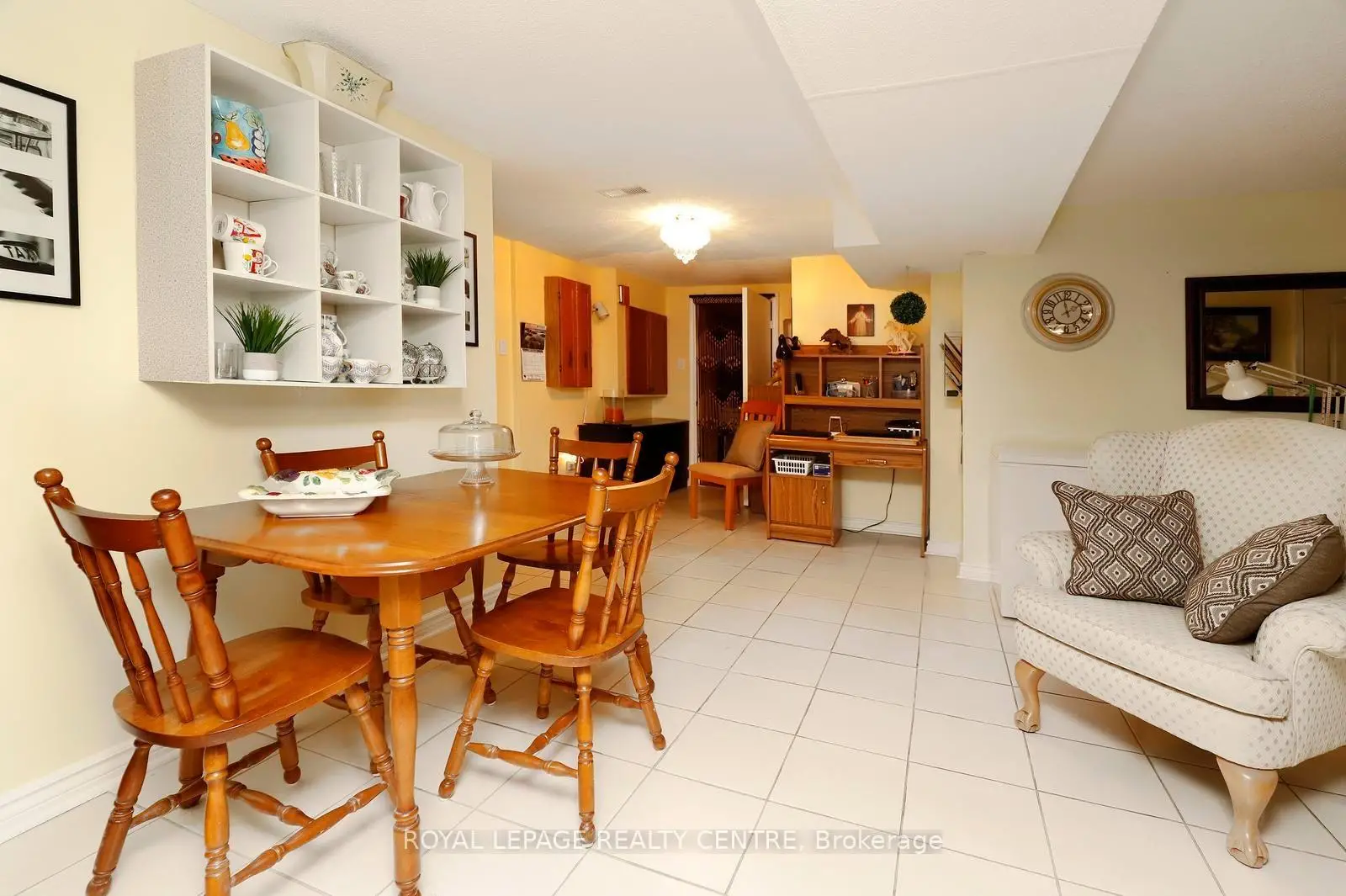 Property Images