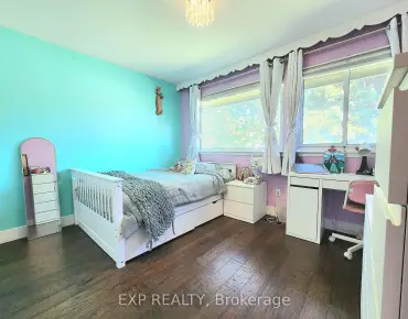 2832 Windwood Dr Meadowvale - 3 beds 2 baths 1 parking space(s) listed at $934888