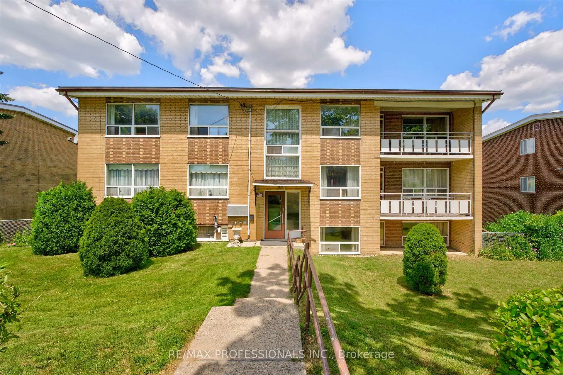 Property Images