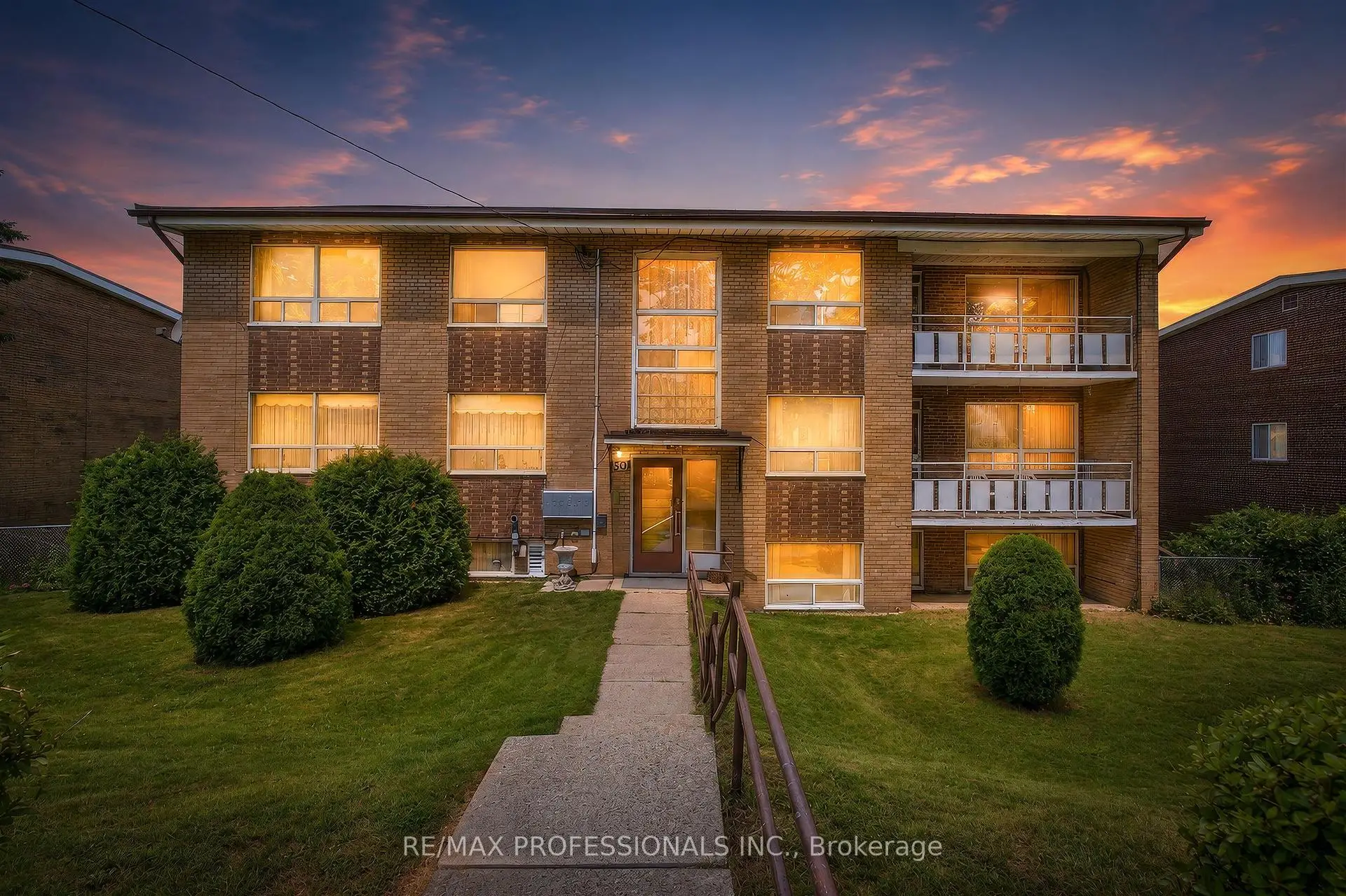 Property Images