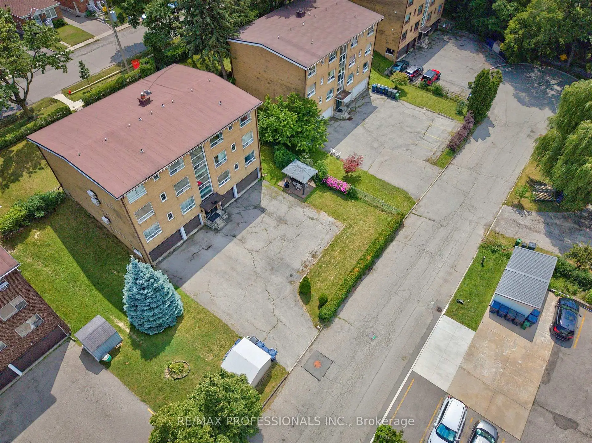 Property Images