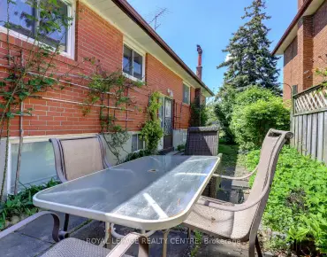 471 Country Club Cres Clarkson, Mississauga 5 beds 6 baths 2 garage $3.398M