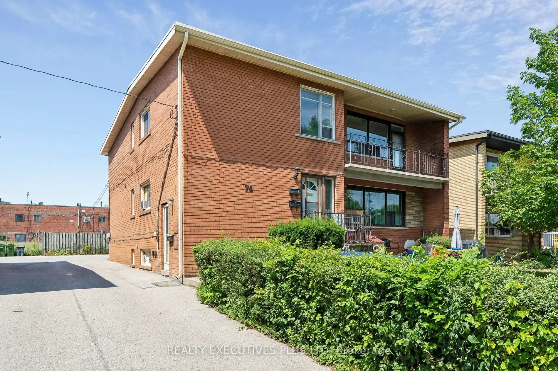 Property Images