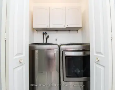 6037 Clover Ridge Cres Lisgar, Mississauga 3 beds 4 baths 1 garage $1000K