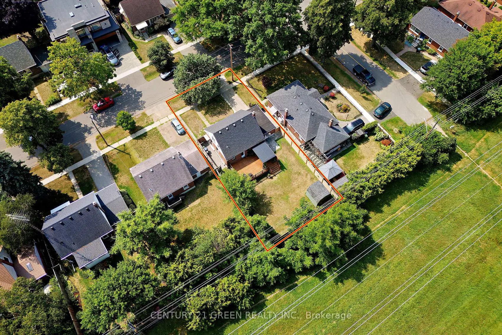 Property Images