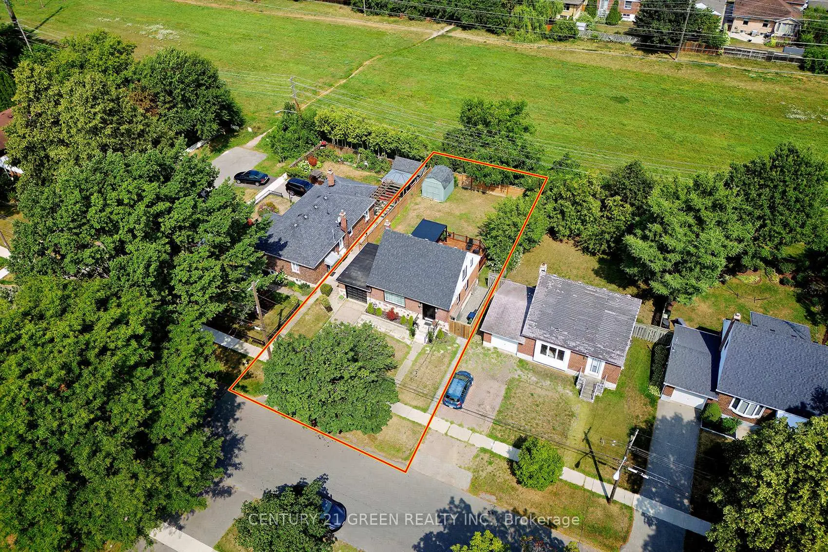 Property Images