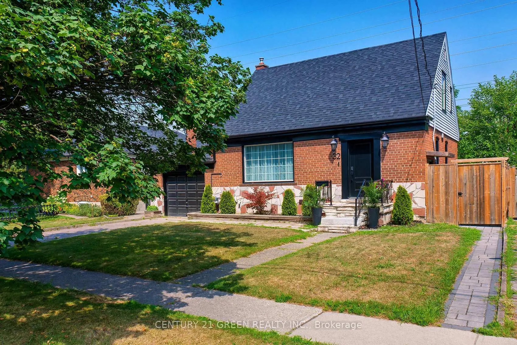 Property Images