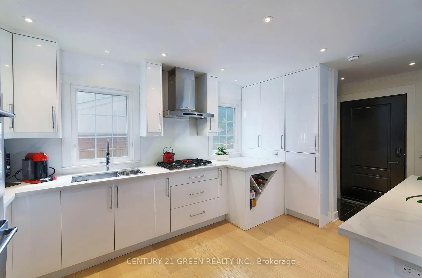 Property Images
